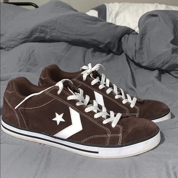 converse rune